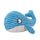 Walvis