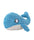 Walvis