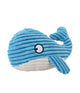 Hondenknuffel zeedieren
