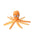 Oranje