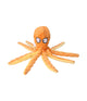 Hondenknuffel Octopus