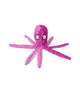 Hondenknuffel Octopus