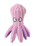 Hondenknuffel zeedieren