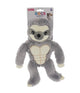 Hondenknuffel Dieren