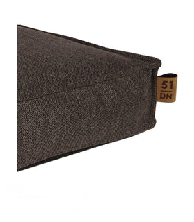 Hondenkussen 51 Como  Boxpillow 80x60x12cm