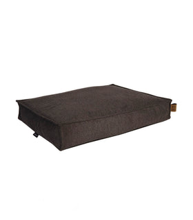 Hondenkussen 51 Como  Boxpillow 80x60x12cm