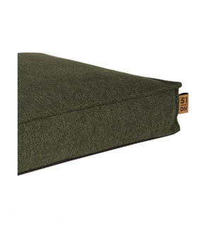 Hondenkussen 51 Como  Boxpillow 80x60x12cm