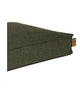 Hondenkussen 51 Como  Boxpillow 100x70x14cm