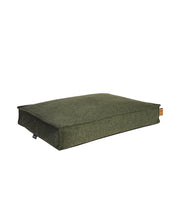 Hondenkussen 51 Como  Boxpillow 115x80x22cm