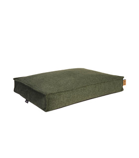 Hondenkussen 51 Como  Boxpillow 80x60x12cm