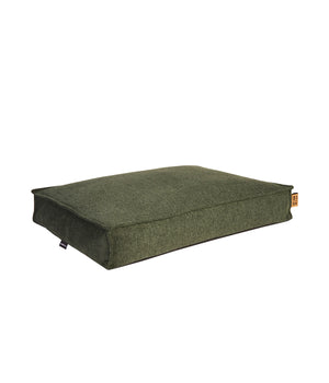 Hondenkussen 51 Como  Boxpillow 80x60x12cm