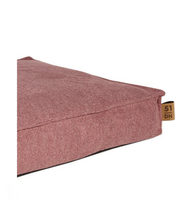 Hondenkussen 51 Como  Boxpillow 80x60x12cm