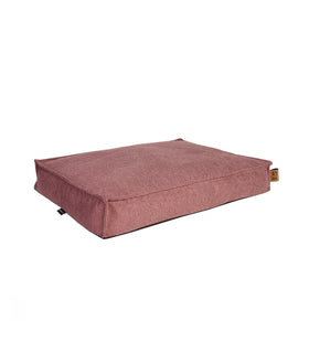 Hondenkussen 51 Como  Boxpillow 80x60x12cm
