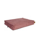 Hondenkussen 51 Como  Boxpillow 115x80x22cm