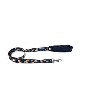 Powerlijn Dubble Handled 100 cm