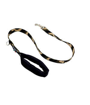 Powerlijn Dubble Handled 100 cm