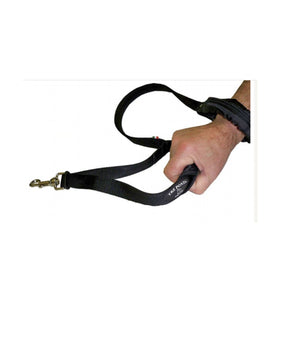 Powerlijn Dubble Handled 100 cm