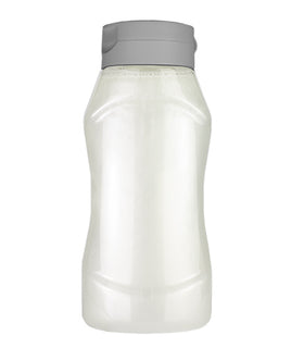 Hondenshampoo classic shampoo 500 ml