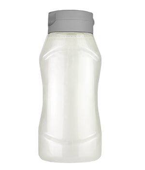 Hondenshampoo classic shampoo 500 ml