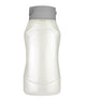Hondenshampoo classic shampoo 500 ml