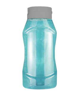 Hondenshampoo total care 500 ml met crèmespoeling