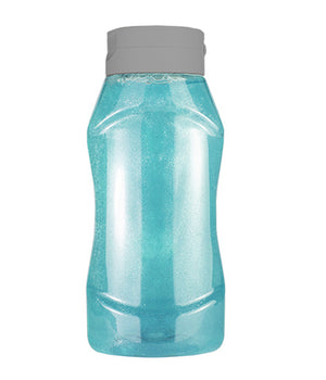 Hondenshampoo total care 500 ml met crèmespoeling