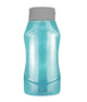 Hondenshampoo total care 500 ml met crèmespoeling