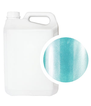 Hondenshampoo total care 5 liter met crèmespoeling
