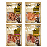 Hondensnackpakket Hapki Konijn