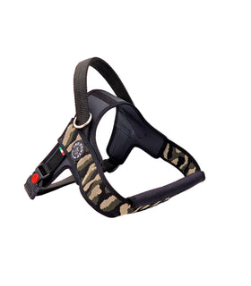 Hondentuig Primo Plus maat L (63-81cm)