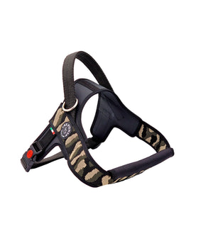 Hondentuig Primo Plus maat L (63-81cm)