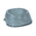 Steel Blue