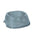 Steel Blue