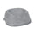 Stone grey
