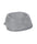 Stone grey