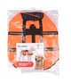 Zwemvest  Oranje