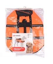 Zwemvest  Oranje