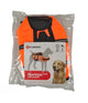 Zwemvest  Oranje