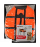 Zwemvest  Oranje