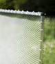 Agility Alu Hooper Hek