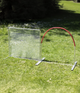 Agility Alu Hooper Hek