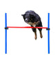 Agility Horde 86 cm hoog
