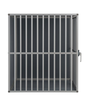 Hondenbench Model DL Maat XL