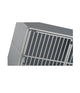 Hondenbench Model DL Maat XL