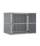Hondenbench Model DL Maat XL