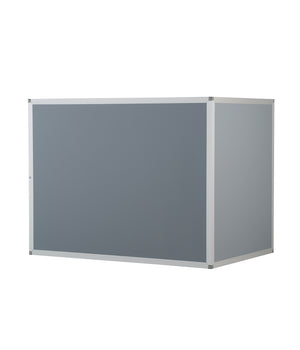 Hondenbench Model DL Maat XL