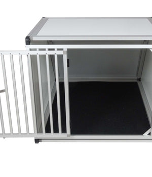Autobench XXL 92x85x69 cm