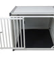 Autobench XXL 92x85x69 cm