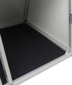 Autobench XXL 92x85x69 cm