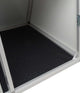 Autobench XXL 92x85x69 cm